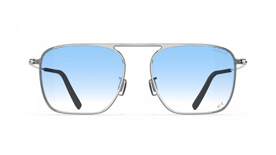 Gafas de sol Blackfin BF1091PALISADES-1662 - BF1091PALISADES-1662